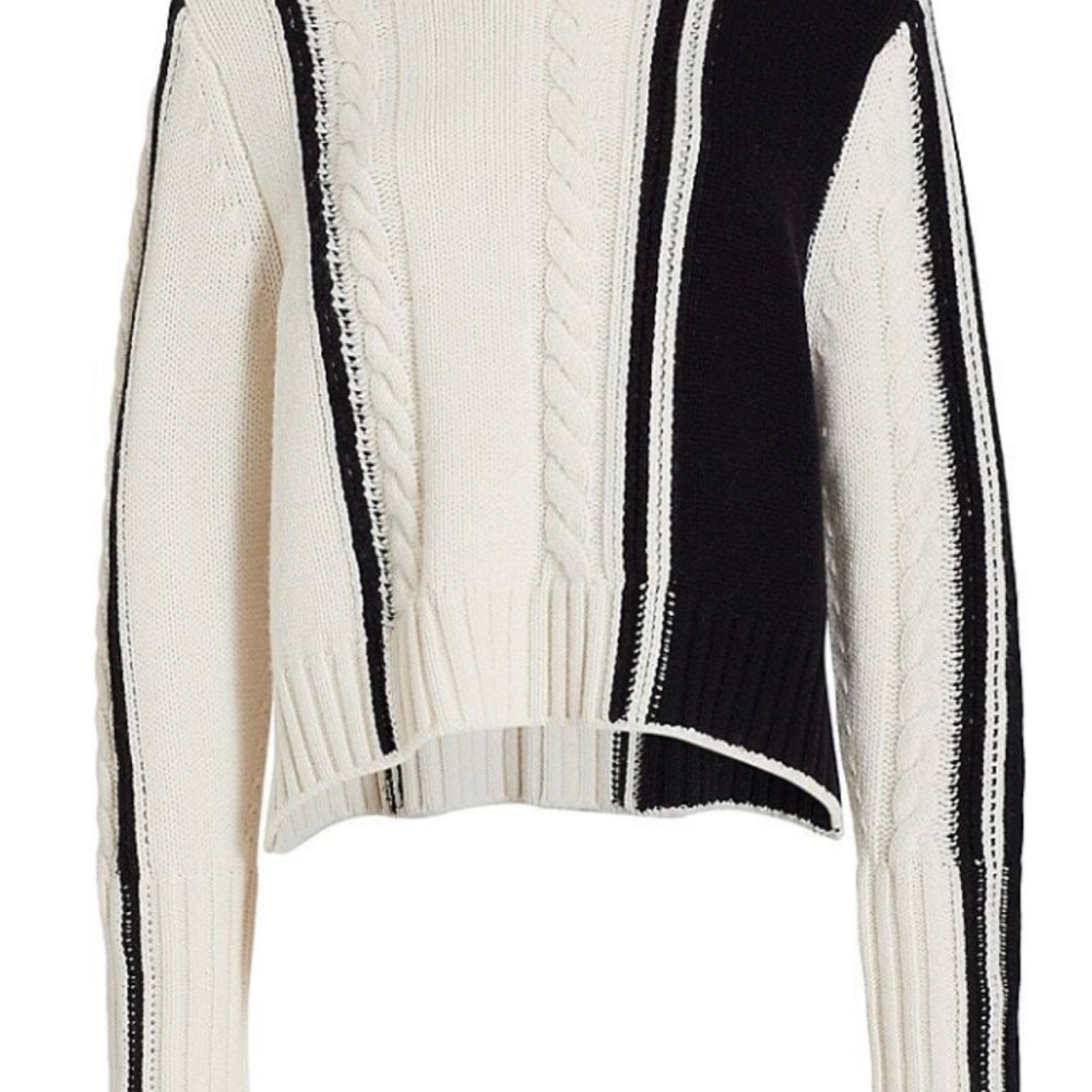 LouLou Studios Sweater